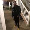 kingsleeeze252